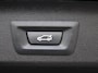 BMW 5-Serie Touring 520i High Executive M-sport | Panoramadak