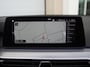 BMW 5-Serie Touring 520i High Executive M-sport | Panoramadak