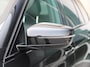 BMW 5-Serie Touring 520i High Executive M-sport | Panoramadak