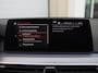 BMW 5-Serie Touring 520i High Executive M-sport | Panoramadak