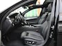 BMW 5-Serie Touring 520i High Executive M-sport | Panoramadak