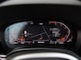 BMW 5-Serie Touring 520i High Executive M-sport | Panoramadak