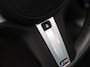 BMW 5-Serie Touring 520i High Executive M-sport | Panoramadak