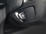 BMW 5-Serie Touring 520i High Executive M-sport | Panoramadak