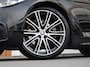 BMW 5-Serie Touring 520i High Executive M-sport | Panoramadak
