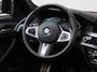 BMW 5-Serie Touring 520i High Executive M-sport | Panoramadak
