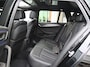 BMW 5-Serie Touring 520i High Executive M-sport | Panoramadak