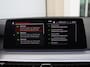 BMW 5-Serie Touring 520i High Executive M-sport | Panoramadak