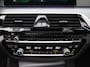 BMW 5-Serie Touring 520i High Executive M-sport | Panoramadak