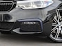 BMW 5-Serie Touring 520i High Executive M-sport | Panoramadak