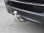 BMW 5-Serie Touring 520i High Executive M-sport | Panoramadak