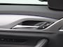 BMW 5-Serie Touring 520i High Executive M-sport | Panoramadak