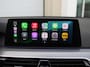 BMW 5-Serie Touring 520i High Executive M-sport | Panoramadak