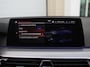 BMW 5-Serie Touring 520i High Executive M-sport | Panoramadak