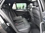 BMW 5-Serie Touring 520i High Executive M-sport | Panoramadak