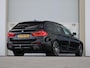 BMW 5-Serie Touring 520i High Executive M-sport | Panoramadak