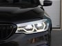 BMW 5-Serie Touring 520i High Executive M-sport | Panoramadak