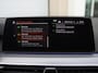 BMW 5-Serie Touring 520i High Executive M-sport | Panoramadak