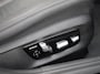 BMW 5-Serie Touring 520i High Executive M-sport | Panoramadak