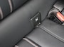 BMW 5-Serie Touring 520i High Executive M-sport | Panoramadak