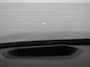 BMW 5-Serie Touring 520i High Executive M-sport | Panoramadak