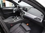 BMW 5-Serie Touring 520i High Executive M-sport | Panoramadak