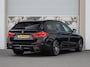 BMW 5-Serie Touring 520i High Executive M-sport | Panoramadak