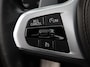 BMW 5-Serie Touring 520i High Executive M-sport | Panoramadak