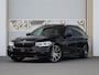BMW 5-Serie Touring 520i High Executive M-sport | Panoramadak