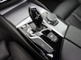 BMW 5-Serie Touring 520i High Executive M-sport | Panoramadak