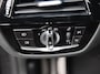 BMW 5-Serie Touring 520i High Executive M-sport | Panoramadak