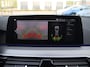BMW 5-Serie Touring 520i High Executive M-sport | Panoramadak