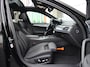 BMW 5-Serie Touring 520i High Executive M-sport | Panoramadak