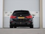 BMW 5-Serie Touring 520i High Executive M-sport | Panoramadak