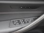 BMW 5-Serie Touring 520i High Executive M-sport | Panoramadak