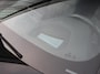 BMW 5-Serie Touring 520i High Executive M-sport | Panoramadak