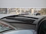 BMW 5-Serie Touring 520i High Executive M-sport | Panoramadak