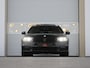 BMW 5-Serie Touring 520i High Executive M-sport | Panoramadak