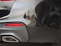 BMW 5-Serie Touring 520i High Executive M-sport | Panoramadak