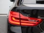 BMW 5-Serie Touring 520i High Executive M-sport | Panoramadak