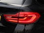 BMW 5-Serie Touring 520i High Executive M-sport | Panoramadak