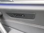 BMW 5-Serie Touring 520i High Executive M-sport | Panoramadak