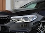 BMW 5-Serie Touring 520i High Executive M-sport | Panoramadak