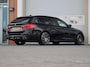 BMW 5-Serie Touring 520i High Executive M-sport | Panoramadak