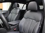 BMW 5-Serie Touring 520i High Executive M-sport | Panoramadak