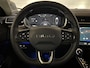 Lynk & Co 01 1.5 Plug-in Black Edition Sfeerver. 360° NAP
