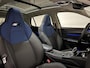 Lynk & Co 01 1.5 Plug-in Black Edition Sfeerver. 360° NAP