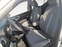 Hyundai i10 1.0 Premium MY25 RIJKLAAR NU 21.500,- | DIRECT RIJDEN | BOUWJAAR 2025!
