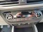 Hyundai i10 1.0 Premium MY25 RIJKLAAR NU 21.500,- | DIRECT RIJDEN | BOUWJAAR 2025!