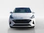 Hyundai i10 1.0 Premium MY25 RIJKLAAR NU 21.500,- | DIRECT RIJDEN | BOUWJAAR 2025!